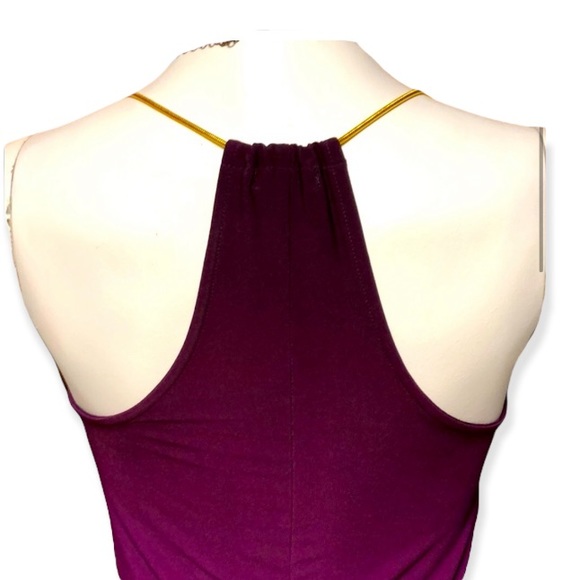 NWOT 2 piece dress - Picture 5 of 16